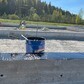 Фото покупателя