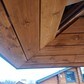 Фото покупателя