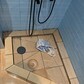 Фото покупателя