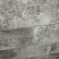 Фото покупателя