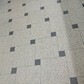 Фото покупателя