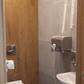 Фото покупателя