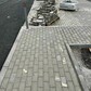 Фото покупателя