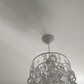 Фото покупателя