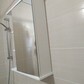 Фото покупателя