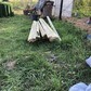 Фото покупателя