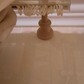 Фото покупателя