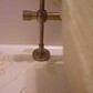 Фото покупателя