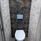 Фото покупателя