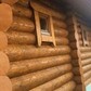 Фото покупателя