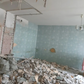 Фото покупателя