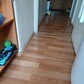 Фото покупателя