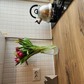 Фото покупателя