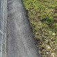 Фото покупателя