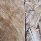 Фото покупателя