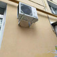 Фото покупателя