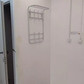 Фото покупателя