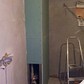 Фото покупателя