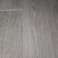 Фото покупателя