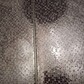 Фото покупателя