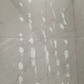 Фото покупателя
