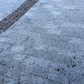 Фото покупателя