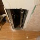 Фото покупателя