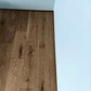 Фото покупателя