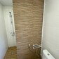Фото покупателя