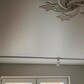 Фото покупателя