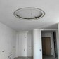 Фото покупателя