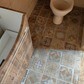 Фото покупателя