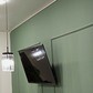 Фото покупателя