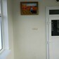 Фото покупателя