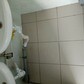 Фото покупателя