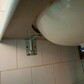 Фото покупателя