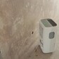 Фото покупателя