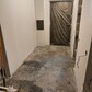 Фото покупателя