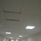 Фото покупателя