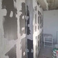 Фото покупателя
