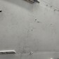 Фото покупателя
