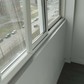 Фото покупателя