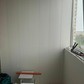 Фото покупателя