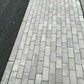 Фото покупателя