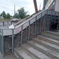Фото покупателя