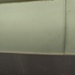 Фото покупателя