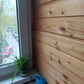 Фото покупателя