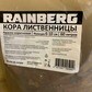 Фото покупателя