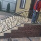 Фото покупателя