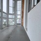 Фото покупателя